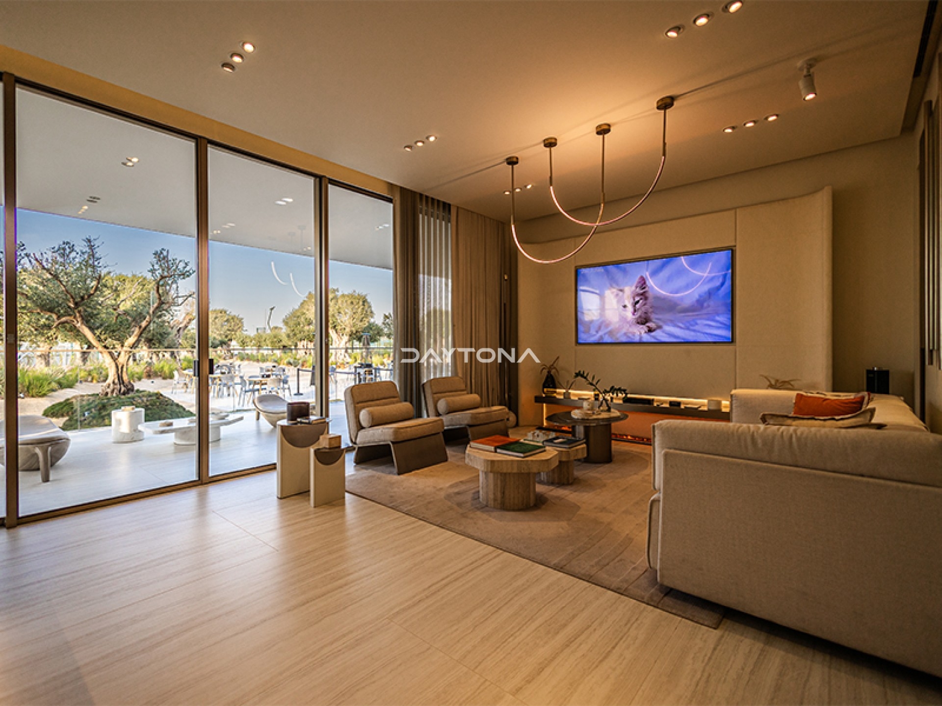 Prime Location | Ultra- Luxury | Fully Furnished