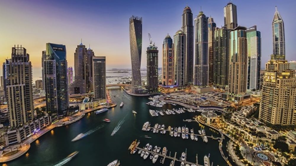 5 Factors to Weigh Before Buying A Home in Dubai Marina