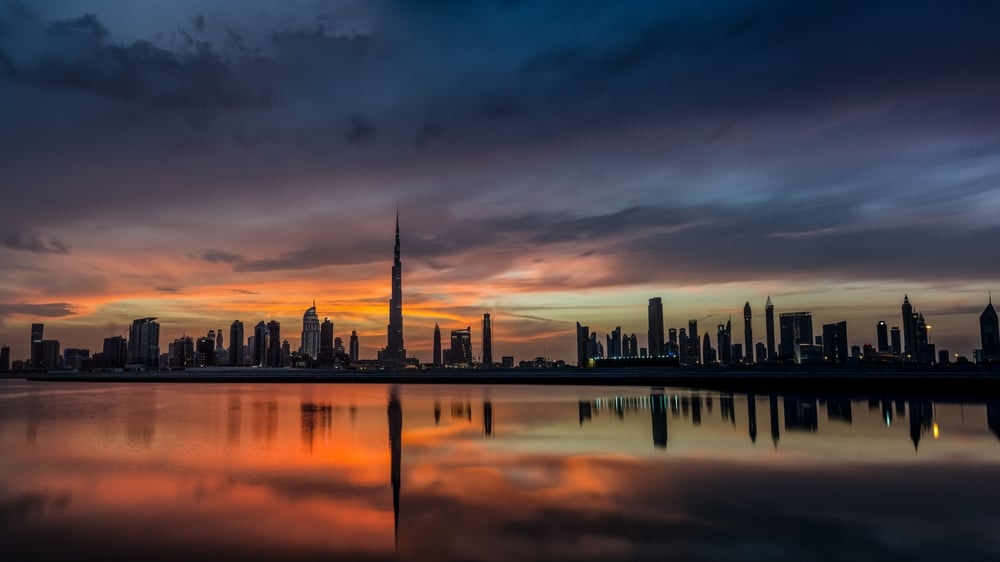 10 high ROI communities for real estate buyers in Dubai