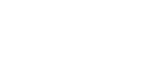 AAAI Company logo